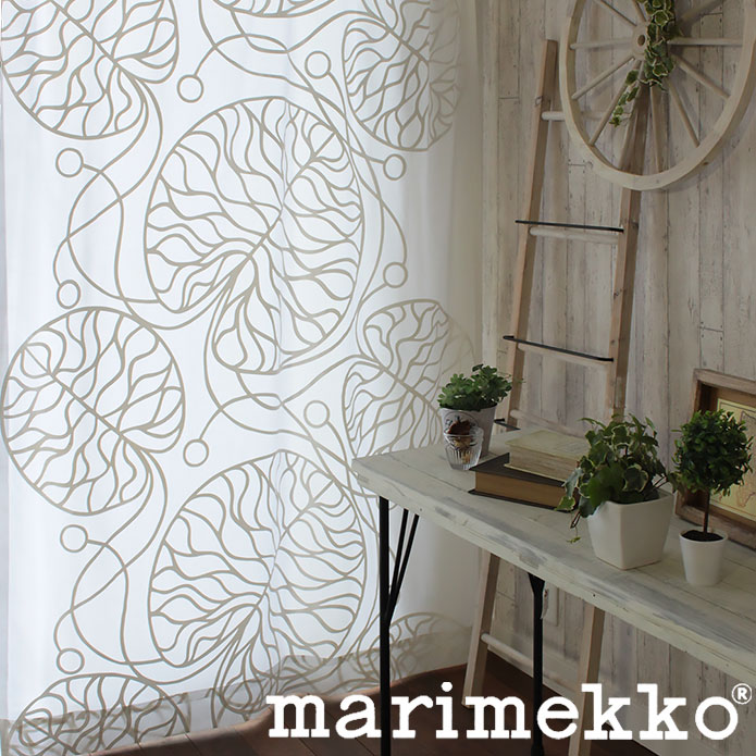 ڥȥå70OFF̲եƥ󡡥ܥåȥʡʥۥ磻ȡˡMarimekko65cm߾30cmڥåȲġ