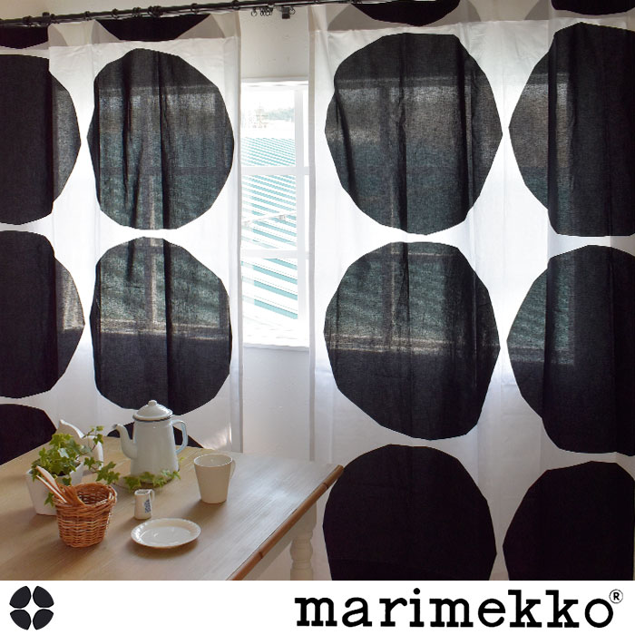 ̲֥ɥƥۥȥå(֥å)Marimekko