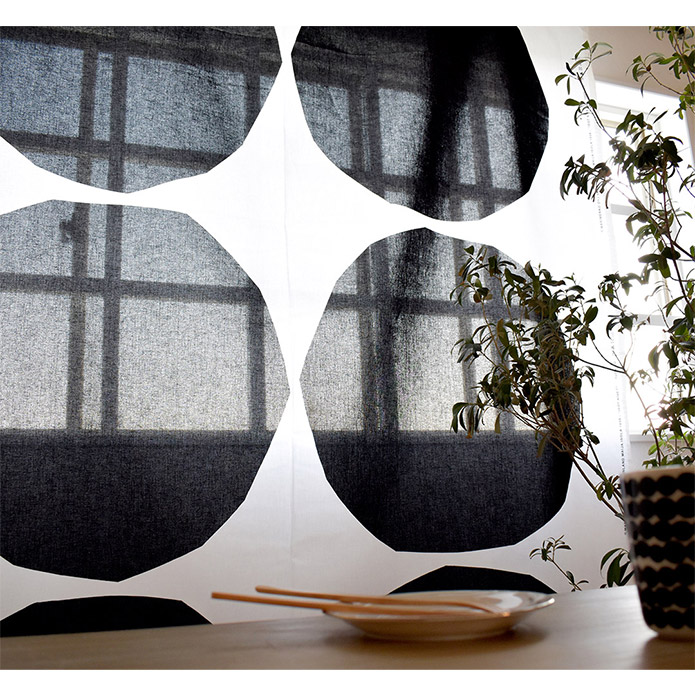 ̲֥ɥƥۥȥå(֥å)Marimekko