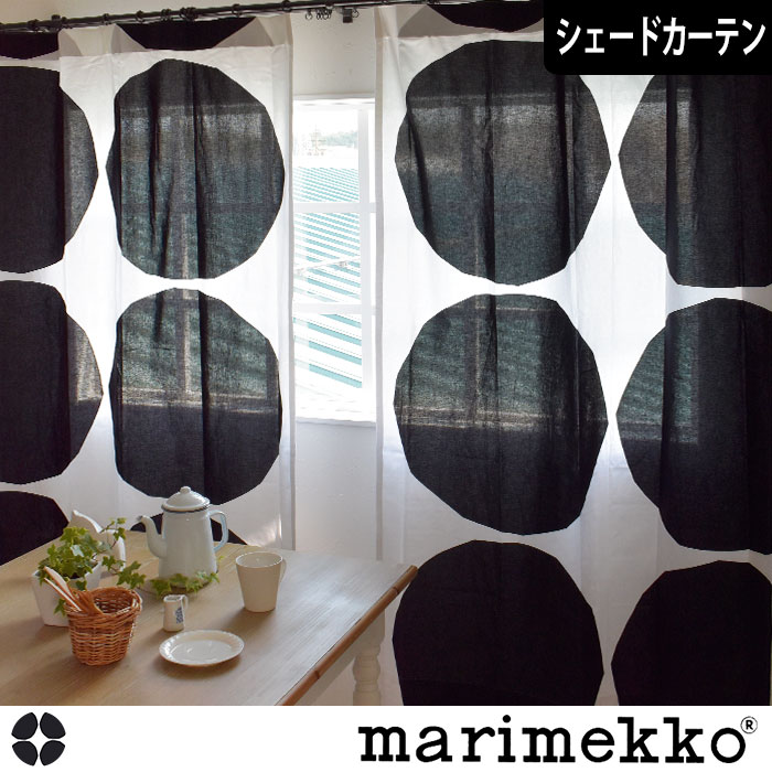 ̲ɥƥۥȥå(֥å)Marimekko