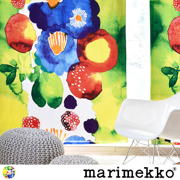 ̲֥ɥƥۥϥ̥Marimekko