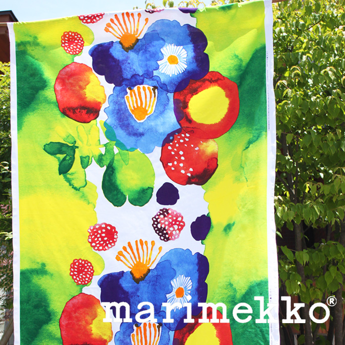 ̲֥ɥƥۥϥ̥Marimekko