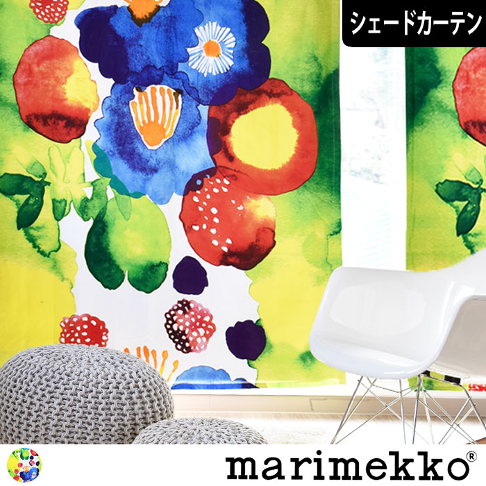 ̲ɥƥۥϥ̥Marimekko