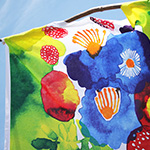 ϥ̥ޥå marimekko