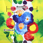 ϥ̥ޥå marimekko