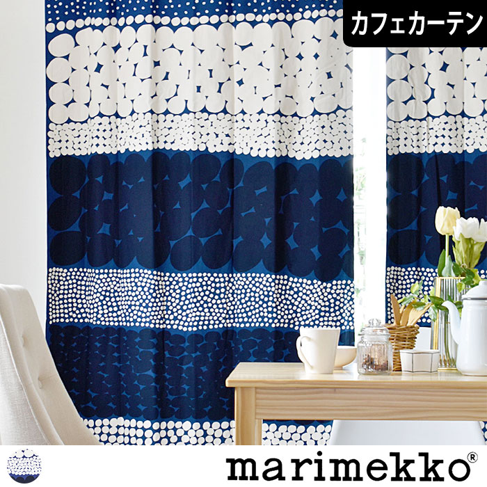 ̲եƥۥʥ֥롼ˡMarimekko