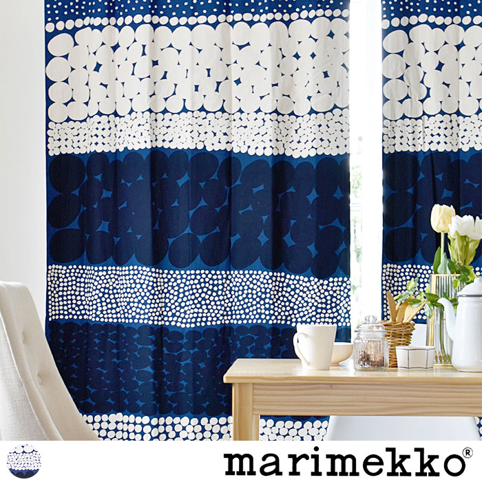 ̲֥ɥƥۥʥ֥롼ˡMarimekko