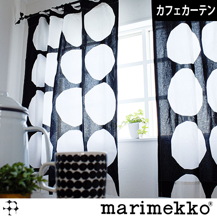 ̲եƥۥå(֥å)Marimekko