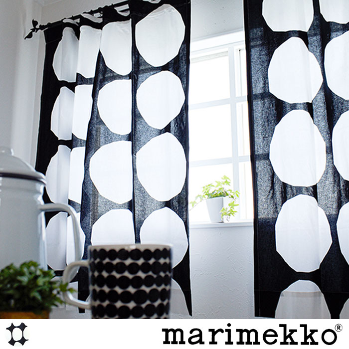 ̲֥ɥƥۥå(֥å)Marimekko