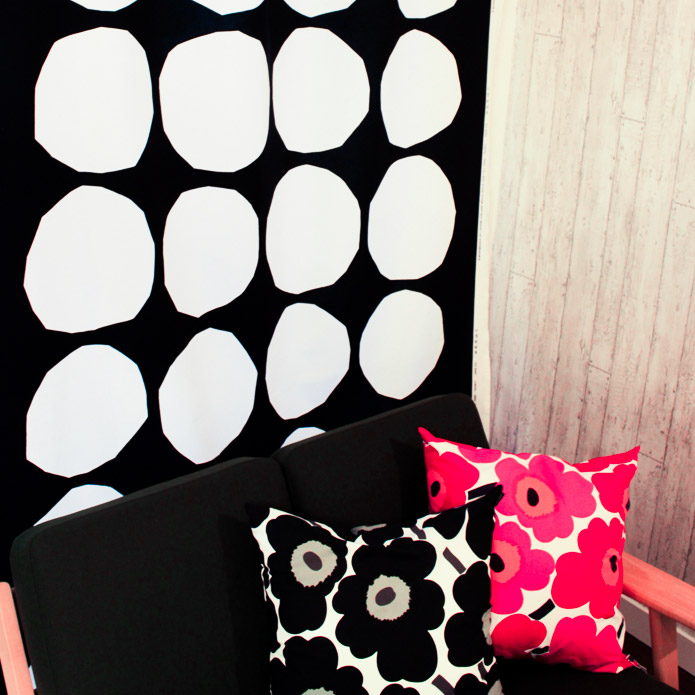 ̲ɥƥۥå(֥å)Marimekko