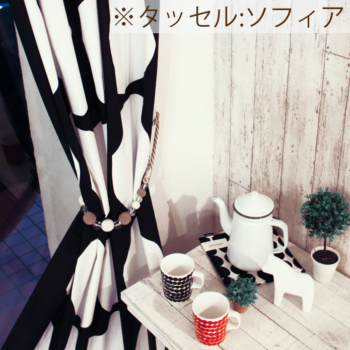 ̲֥ɥƥۥå(֥å)Marimekko