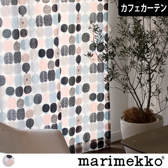 ̲եƥۥݥåƥʥ١ˡMarimekko