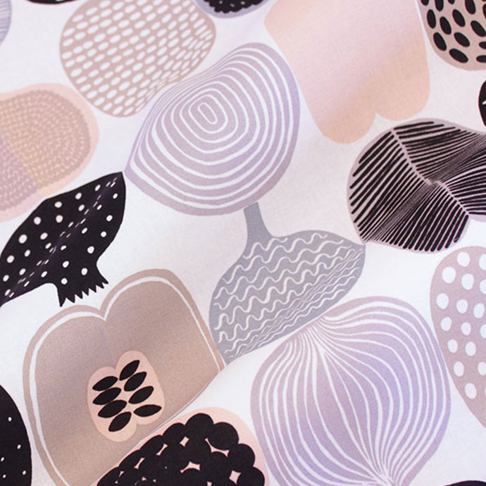 ̲ϥϡեۥݥåƥʥ١ˡMarimekko