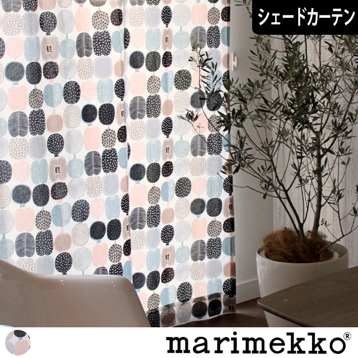 ̲ɥƥۥݥåƥʥ١ˡMarimekko