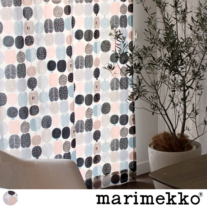 ̲֥ɥƥۥݥåƥʥ١ˡMarimekko