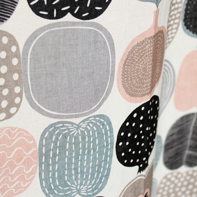 ̲֥ɥƥۥݥåƥʥ١ˡMarimekko