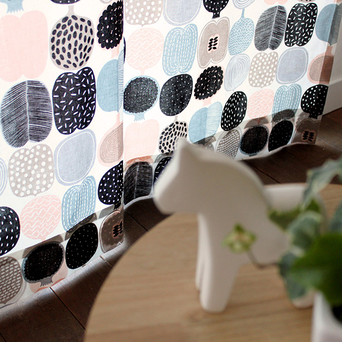 ̲֥ɥƥۥݥåƥʥ١ˡMarimekko