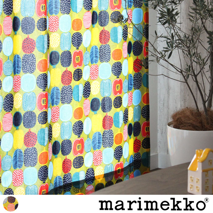 ̲֥ɥƥۥݥåƥʥ꡼ˡMarimekko