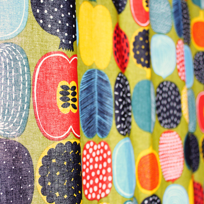 ̲֥ɥƥۥݥåƥʥ꡼ˡMarimekko