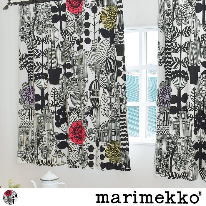 ̲֥ɥƥۥȥȡMarimekko