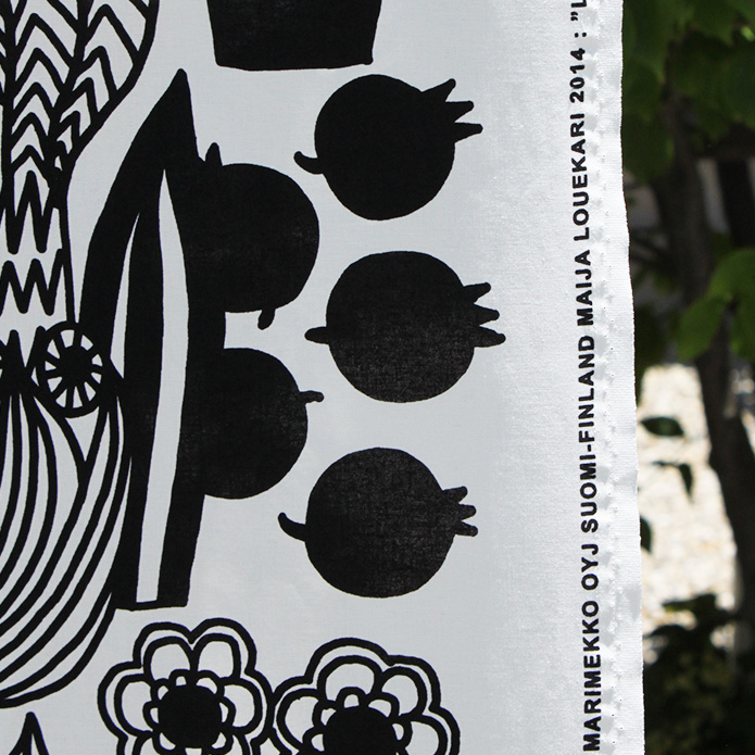 ̲֥ɥƥۥȥȡMarimekko