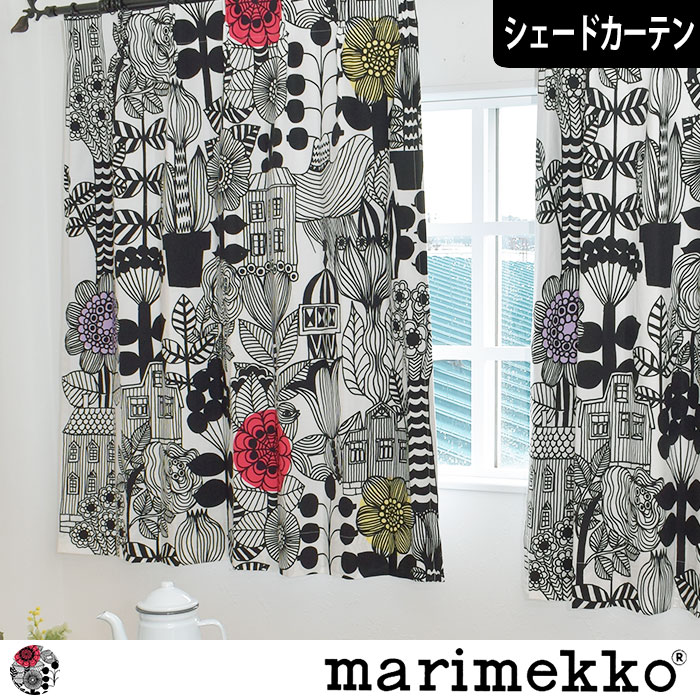 ̲ɥƥۥȥȡMarimekko