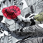 ȥȡޥå marimekko