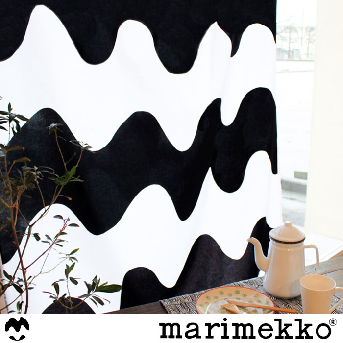 ̲֥ɥƥۥåMarimekko