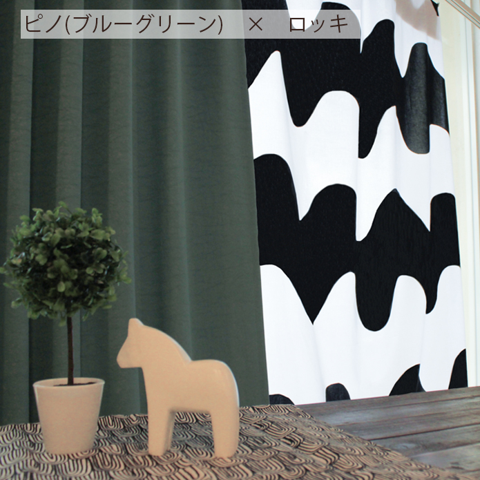 ̲֥ɥƥۥåMarimekko