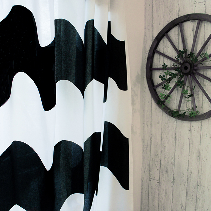 ̲֥ɥƥۥåMarimekko