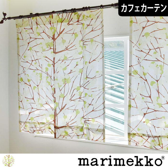 ̲եƥۥߥޥʥ꡼ˡMarimekko