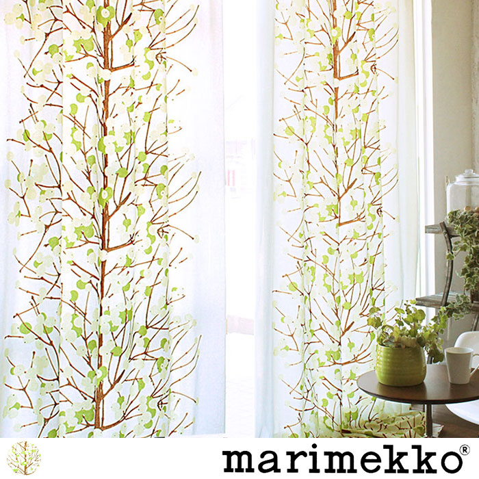 ̲֥ɥƥۥߥޥ(꡼)Marimekko