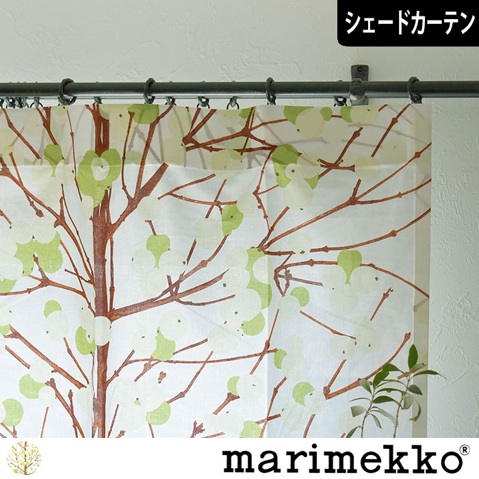 ̲ɥƥۥߥޥ(꡼)Marimekko