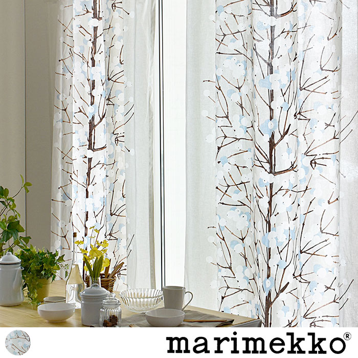 ̲֥ɥƥۥߥޥ(졼)Marimekko