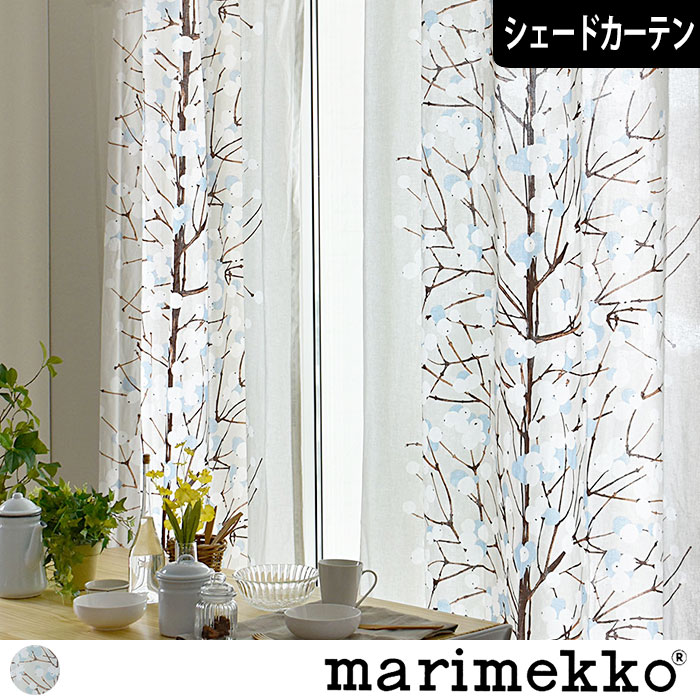 ̲ɥƥۥߥޥ(졼)Marimekko