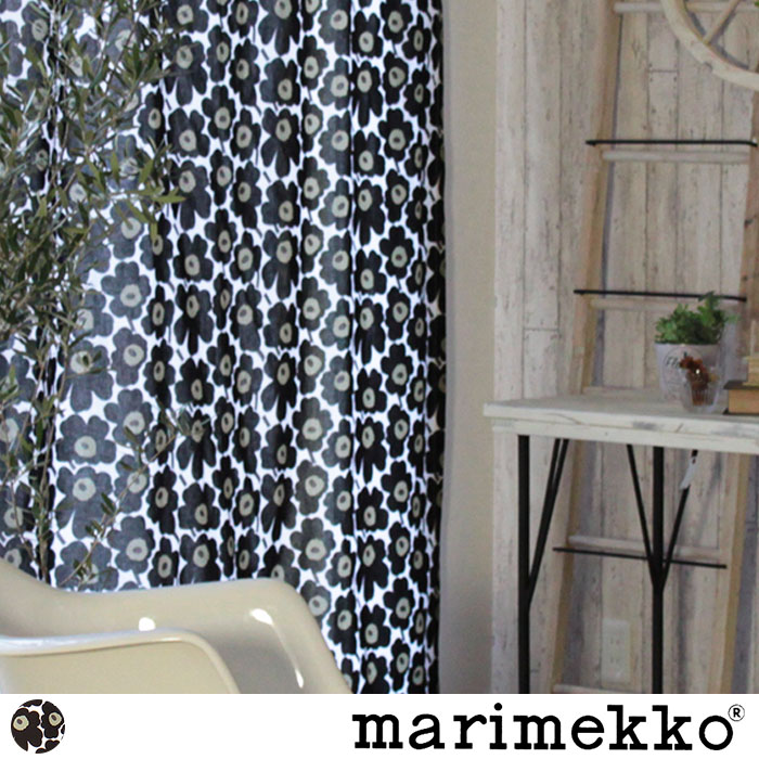 ߥ˥˥åʥ֥å|Marimekko