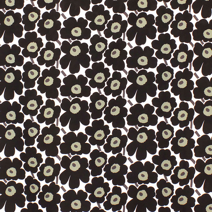 ̲֥ɥƥۥߥ˥˥åʥ֥åˡMarimekko