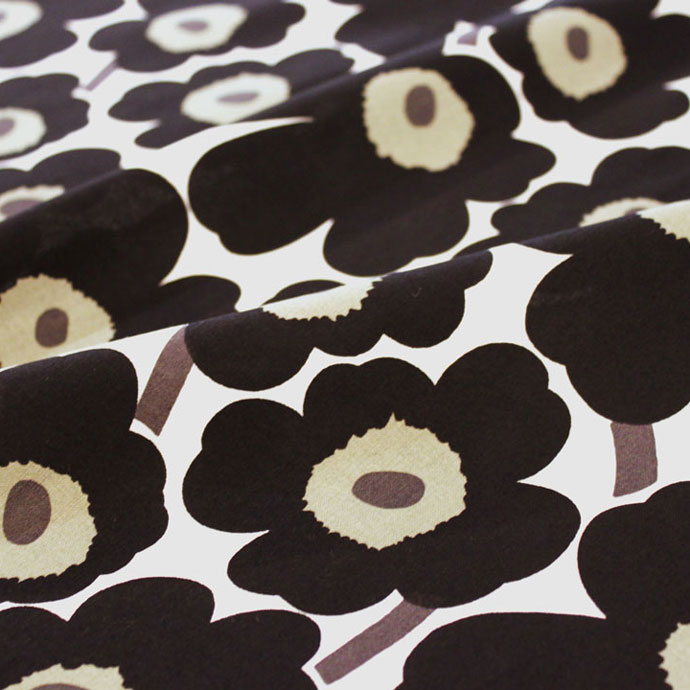 ̲֥ɥƥۥߥ˥˥åʥ֥åˡMarimekko