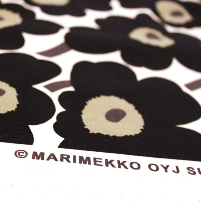 ̲ɥƥۥߥ˥˥åʥ֥åˡMarimekko