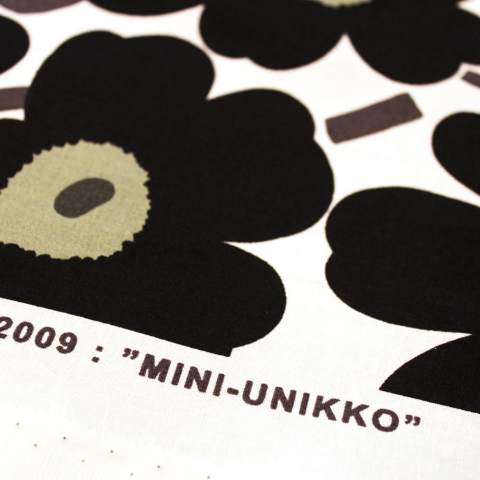 ̲֥ɥƥۥߥ˥˥åʥ֥åˡMarimekko