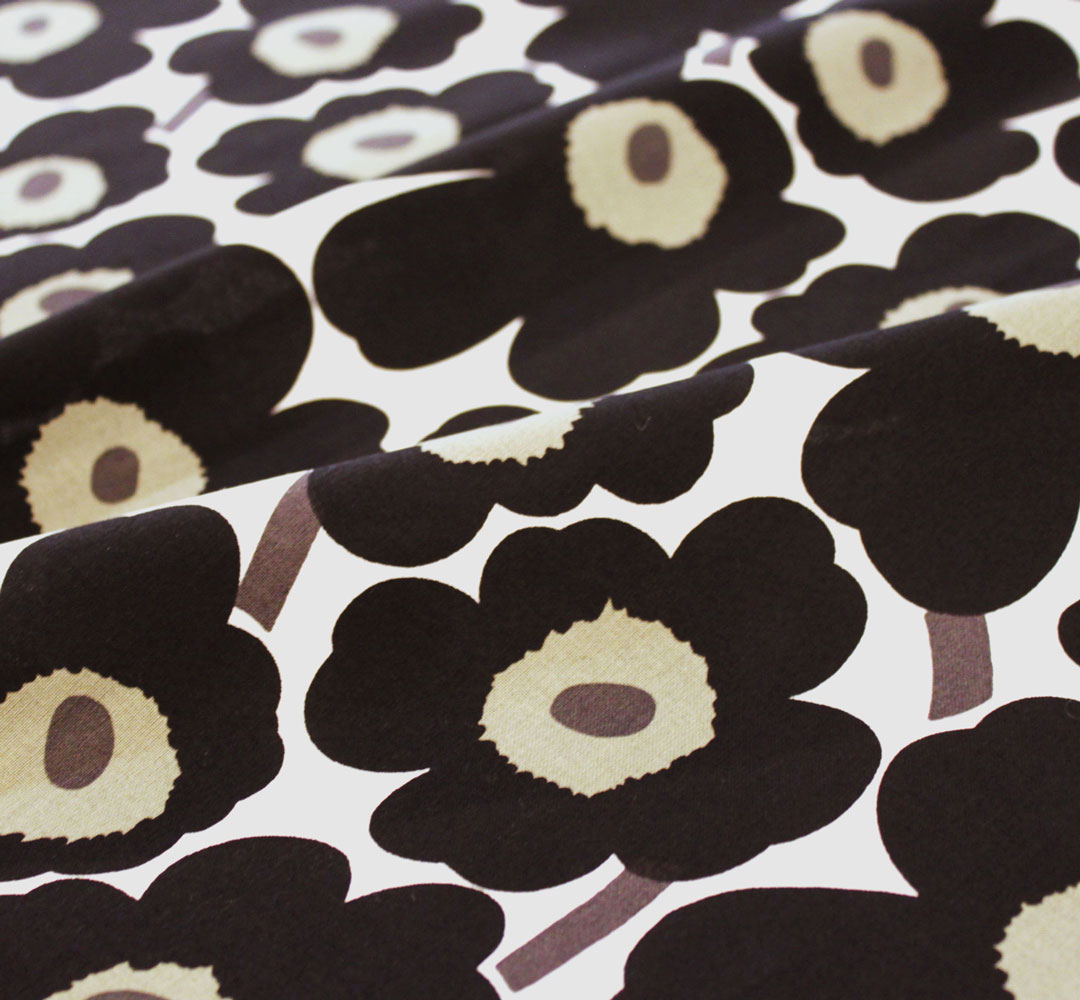 ߥ˥˥åޥå marimekko