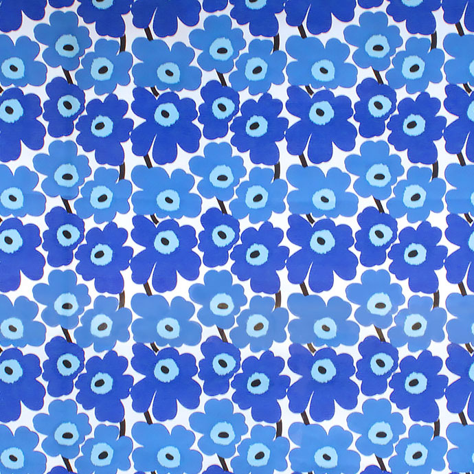 ̲ɥƥۥߥ˥˥åʥ֥롼ˡMarimekko