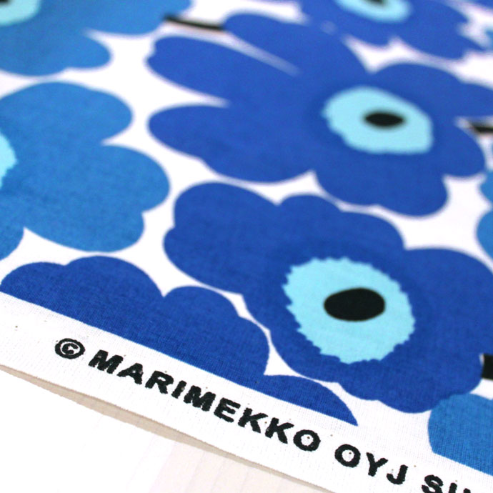 ̲ϥϡեۥߥ˥˥åʥ֥롼ˡMarimekko