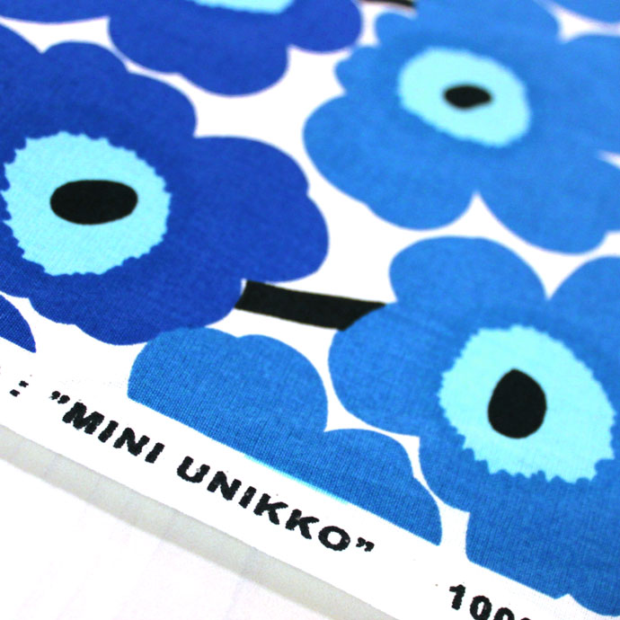 ̲֥ɥƥۥߥ˥˥åʥ֥롼ˡMarimekko