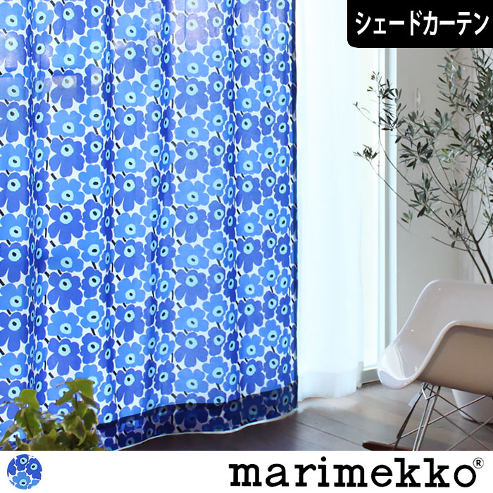 ̲ɥƥۥߥ˥˥åʥ֥롼ˡMarimekko