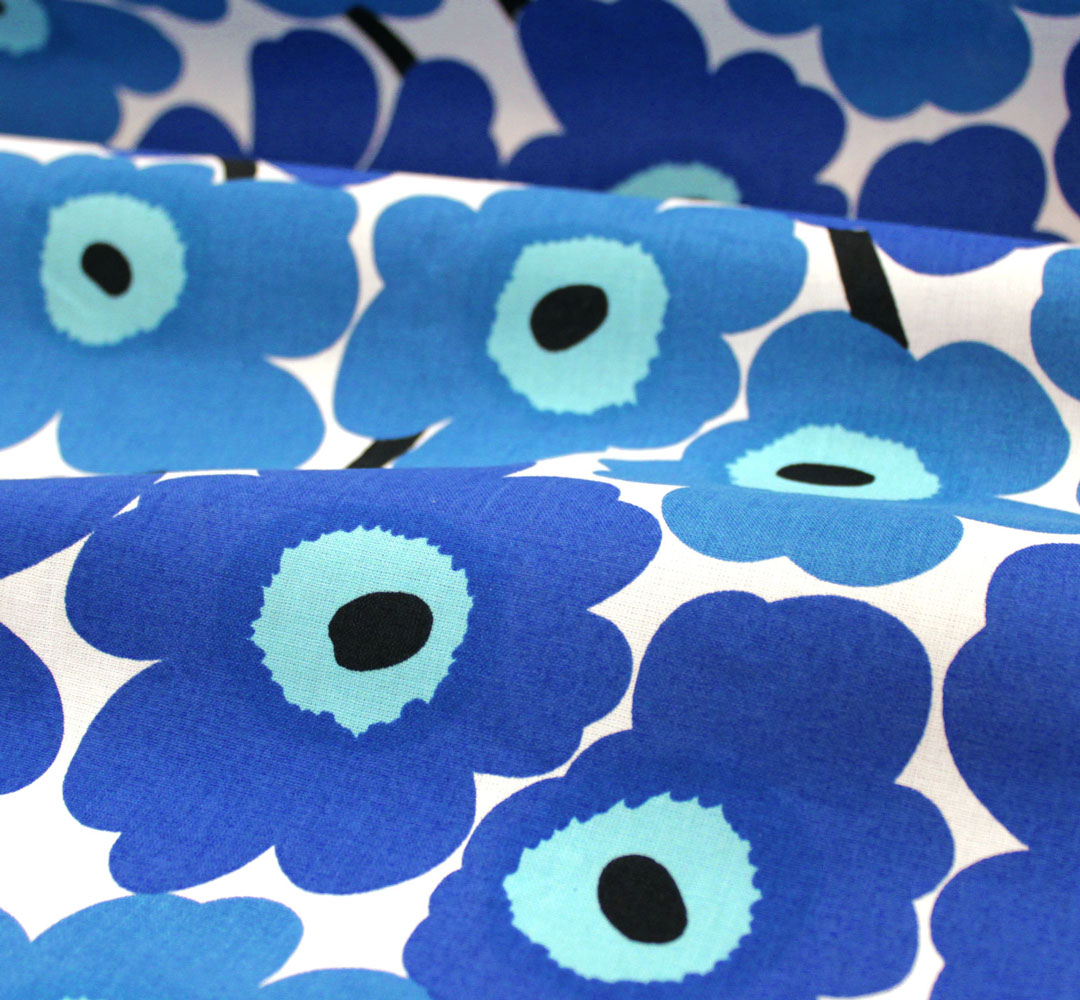 ߥ˥˥åޥå marimekko