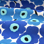 ߥ˥˥åޥå marimekko