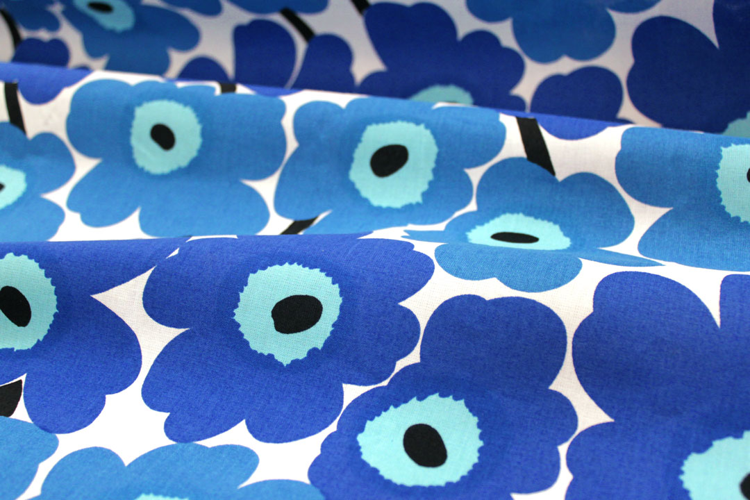 ߥˡ˥åʥ֥롼ˡMarimekko