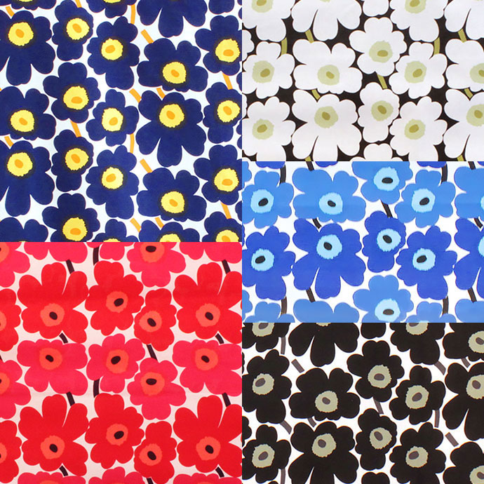 ̲ϡ1.6ʾۥߥ˥˥åMarimekko