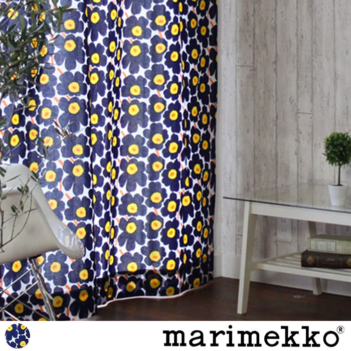 ߥ˥˥åʥ֥롼|Marimekko